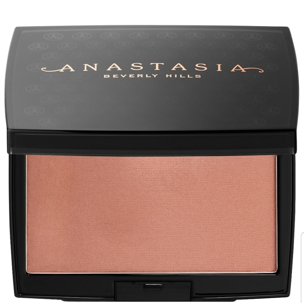Anastasia Beverley hills bronzer